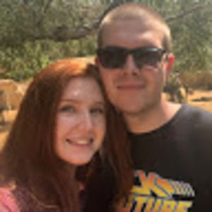 Meet your Posher, Campbell